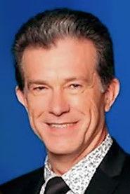 Richard Morecroft profile photo