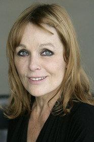 Ingeborg Westphal profile photo