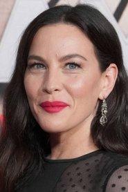 Liv Tyler profile photo