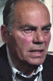 Romano Moraschini profile photo