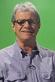 Luiz Tadeu Teixeira profile photo