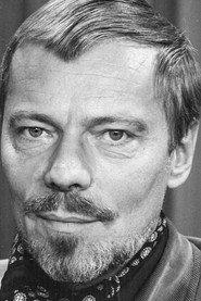 Hans Dahlin profile photo