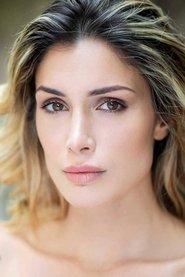 Mariana Falace profile photo