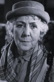 Ilka Grüning profile photo