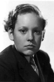 Douglas Scott profile photo