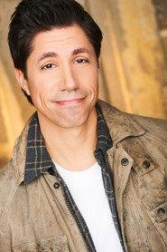 Mark Marchillo profile photo