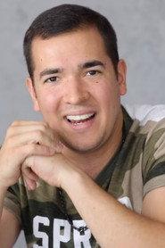Juca Viapri profile photo