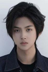 Cui Yiqian profile photo