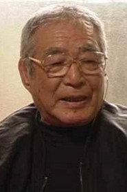 Mamoru Watanabe profile photo