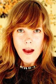 Heather Lawless profile photo
