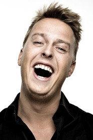 Henrik Fladseth profile photo
