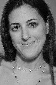 Joanna Rudnick profile photo