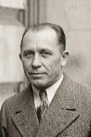 Charles Mack profile photo