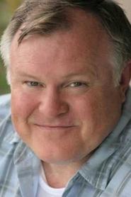 Steven Barr profile photo