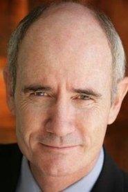 Bob Morrisey profile photo