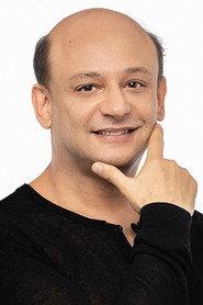 Nilton Bicudo profile photo