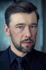 Erki Laur profile photo