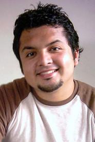 Jose Perez profile photo