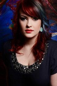 Kaela Sinclair profile photo