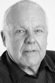 Sidney Livingstone profile photo