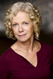 Penny Eizenga profile photo