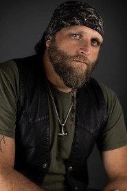 E. Dale Johnson profile photo