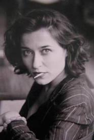 Maribel Bravo profile photo
