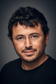 Yalçın Avşar profile photo