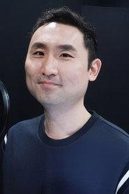 Lee Gyu-chang profile photo
