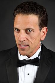 Leon David Franco profile photo
