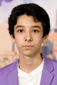 Benjamin Bottani profile photo