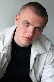 Elliot Greene profile photo