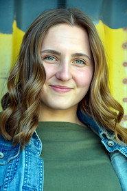 Kayla Harms profile photo