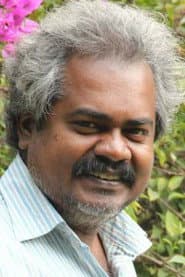 Kayal Devaraj profile photo