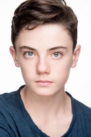 Lorenzo Allchurch profile photo
