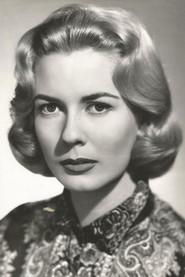 Emma Danieli profile photo