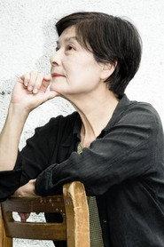 Ma Tin-ni profile photo
