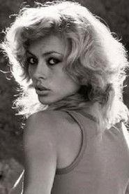 Lalla Dean profile photo
