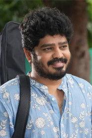 Vignesh Karthick profile photo