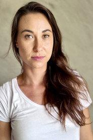 Ellen Maia profile photo