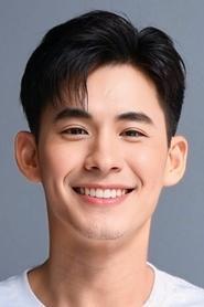 Witsarut Himmarat profile photo