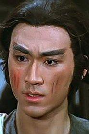 Wa Lun profile photo