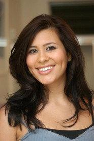 Karyna Shackelford profile photo