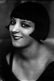 Kiki of Montparnasse profile photo
