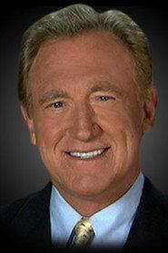 David Sheehan profile photo