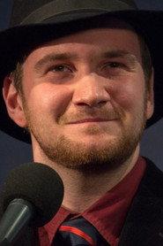 Alfred Gabidullin profile photo