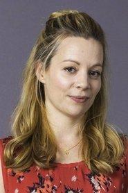 Fiona Button profile photo