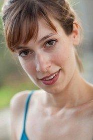 Caroline Fourmy profile photo
