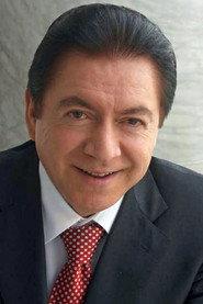 Francisco Araiza profile photo