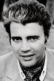 Sandro Moretti profile photo